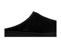 Фото № 3 с приближением к товару «‎UGG Classic Slip-On Slipper Black»