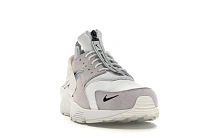 Фото № 4 с приближением к товару «‎Nike Air Huarache Run All-Star (2018)»