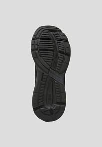 Фото № 4 с приближением к товару «‎Asics Gel-Odyssey »