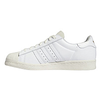 Фото № 1 с приближением к товару «‎Кроссовки Adidas SPAD115O1FR-A11»