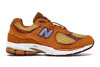 Фото № 1 с приближением к товару «‎New Balance 2002R»