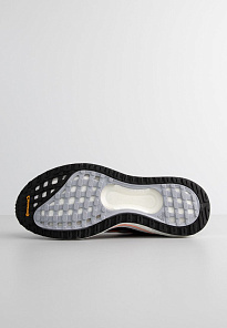 Фото № 4 с приближением к товару «‎Adidas DO Stabilnośc»