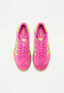 Фото № 4 с приближением к товару «‎GAZELLE BOLD W»