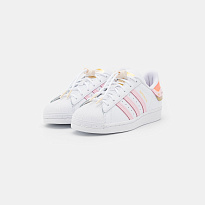 Фото № 3 с приближением к товару «‎Adidas Superstar »
