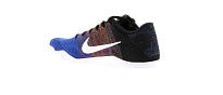 Фото № 4 с приближением к товару «‎Nike Kobe 11 Elite Low BHM (2016)»