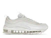 Фото № 1 с приближением к товару «‎Nike Air Max 97 Next Nature White »