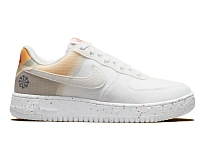 Фото № 1 с приближением к товару «‎Nike Air Force 1 Low Crater M2Z2 Move To Zero Beige »