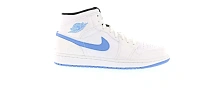 Фото № 1 с приближением к товару «‎Jordan 1 Retro Legend Blue»