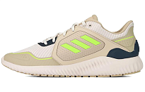 Фото № 1 с приближением к товару «‎adidas ClimaWarm Bounce BrownGreen»