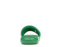 Фото № 3 с приближением к товару «‎Nike SB Victori One Slide»