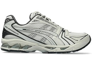 ASICS Gel-Kayano 14 Earthenware Pack White Sage
