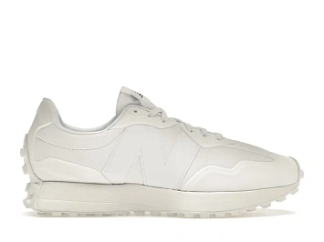 New Balance 327 - 1