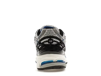 New Balance 1906R - 4