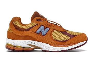 New Balance 2002R - 1