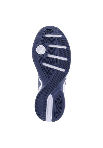 Adidas Strutter  - 4