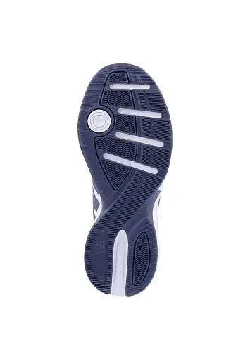 Adidas Strutter  - 4