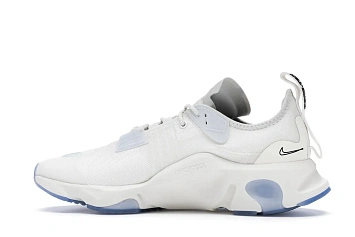 Nike React Type GTX Phantom - 6