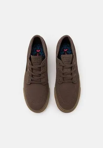 Nike SB Zoom Stefan Janoski RM Skateboardschuh  - 4