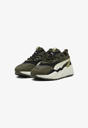 RS-X EFEKT PRM UNISEX - 4