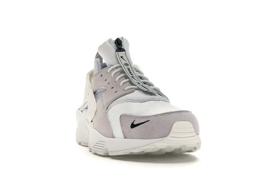 Фото № 4 с приближением к товару «‎Nike Air Huarache Run All-Star (2018)»