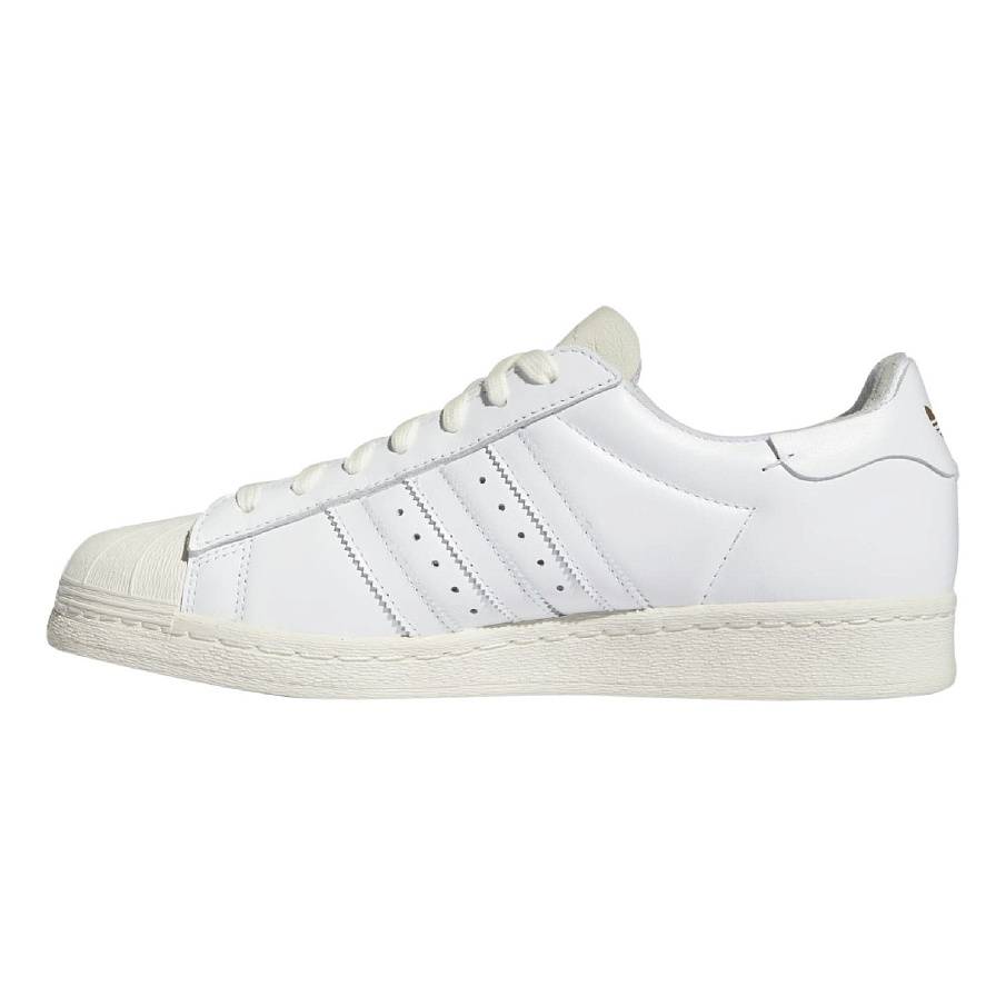 Фото № 1 с приближением к товару «‎Кроссовки Adidas SPAD115O1FR-A11»