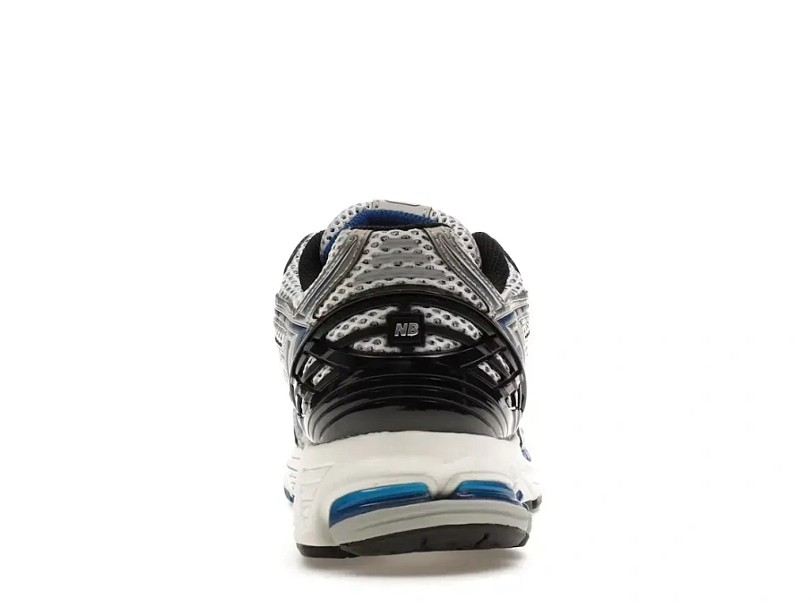 Фото № 4 с приближением к товару «‎New Balance 1906R»