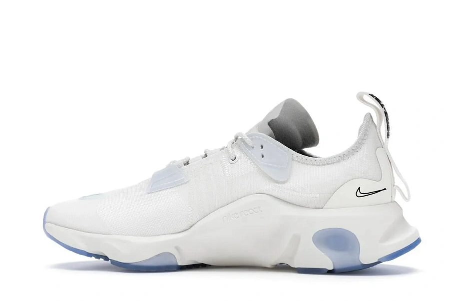 Фото № 6 с приближением к товару «‎Nike React Type GTX Phantom»