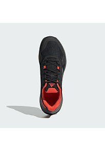 Фото № 2 с приближением к товару «‎Adidas Terrex Soulstride»