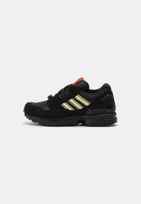 Фото № 1 с приближением к товару «‎Adidas ZX 8000 Lego »
