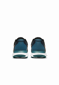 Фото № 3 с приближением к товару «‎Nike Renew Run»