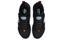 Фото № 4 с приближением к товару «‎Nike Cosmic Unity 'Ghost' BlackBlue»