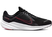 Фото № 1 с приближением к товару «‎Nike Quest 5»