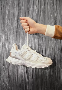 Фото № 3 с приближением к товару «‎HYPERTURF ADVENTURE UNISEX»