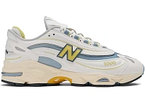 Фото № 1 с приближением к товару «‎New Balance 1000»