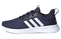 Фото № 1 с приближением к товару «‎adidas neo Puremotion 'Tech Indigo'»