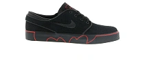 Фото № 1 с приближением к товару «‎Nike SB Stefan Janoski Doernbecher (2015)»