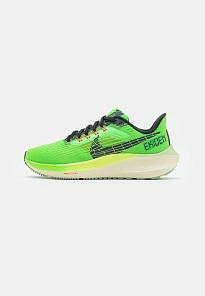 Фото № 1 с приближением к товару «‎ZOOM PEGASUS UNISEX »