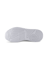 Фото № 4 с приближением к товару «‎Puma X-Ray 2 Square »