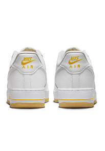 Фото № 4 с приближением к товару «‎Nike Air Force 1 ’07 »