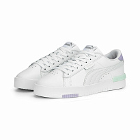 Фото № 5 с приближением к товару «‎Кроссовки Puma SPPU111A12N-A11»