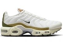 Фото № 1 с приближением к товару «‎Nike Air Max Plus White Leopard»