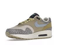Фото № 4 с приближением к товару «‎Nike Air Max 1 Safari Cobblestone »