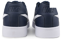Фото № 4 с приближением к товару «‎Nike Court Royale AC 'Obsidian Gum'»