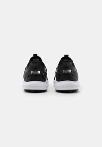 Фото № 3 с приближением к товару «‎Puma Ignite Fasten8 Pro»