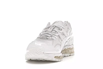 Фото № 2 с приближением к товару «‎ASICS Gel-Nandi 360 GmbH White»