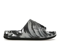 Фото № 1 с приближением к товару «‎Nike Calm Slide»