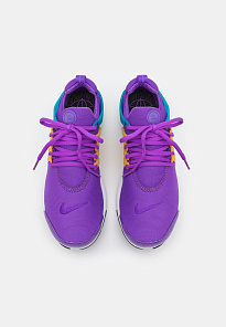 Фото № 4 с приближением к товару «‎Nike Air Presto »