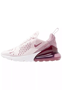 Фото № 1 с приближением к товару «‎AIR MAX 270»