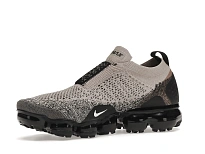 Фото № 3 с приближением к товару «‎Nike Air VaporMax Moc 2 Moon Particle »