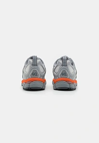 Фото № 3 с приближением к товару «‎GEL-NYC UTILITY UNISEX»